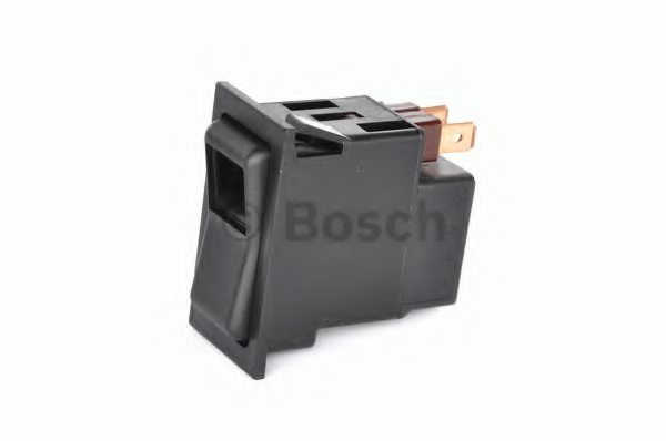 BOSCH 0 986 348 100 Control Stalk, indicators